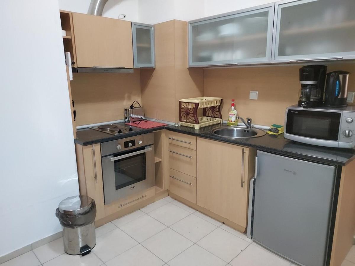 Apartament 4 Seasons - Top Lodge 반스코 외부 사진